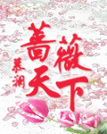 Ǿޱ����