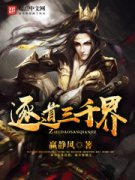 �����ǧ��