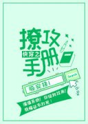 �촩֮�ù��ֲ�
