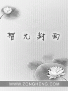 ���񵶾�