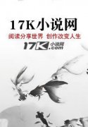 ����2